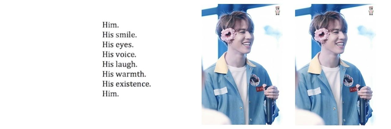 jiuston14_'s profile banner image