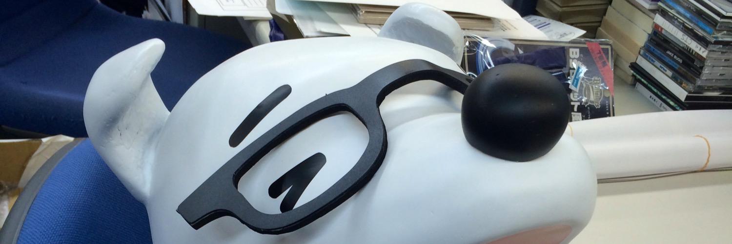 むらかみたかのり banner