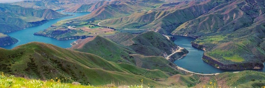KTVBKateMorris's profile banner image