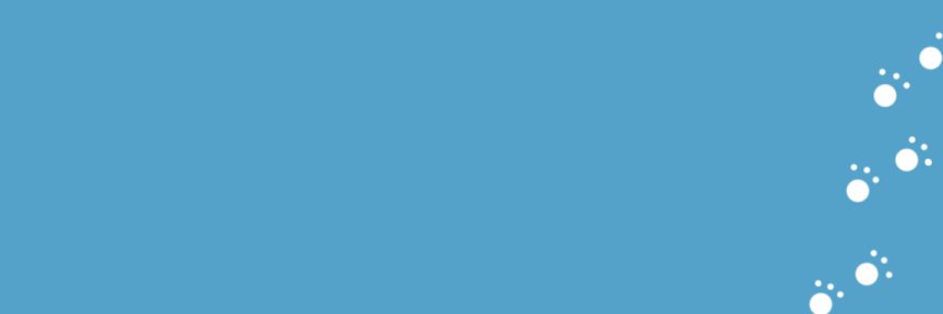 kochaneko's profile banner image