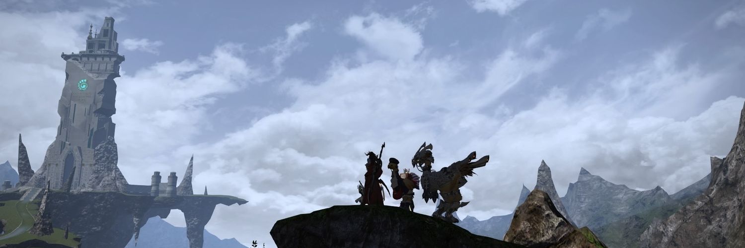 bakashun78's profile banner image