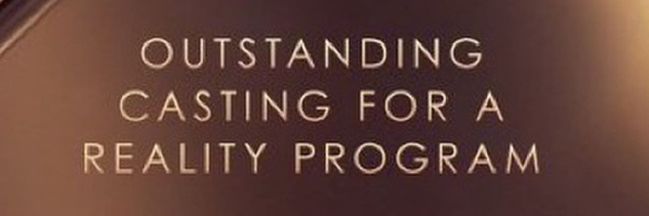 Erin Tomasello banner