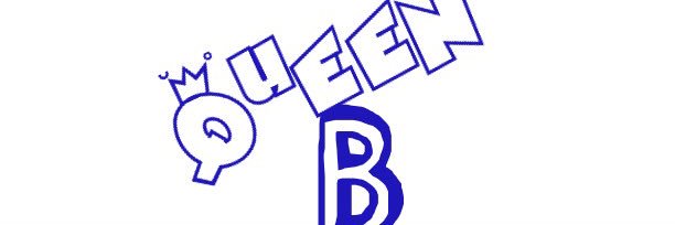 bd4200's profile banner image