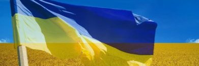 SGonsalles 🇺🇦 🇺🇲's banner