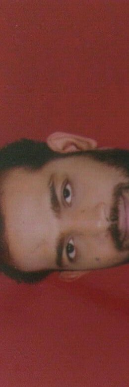 a_anujgupta's profile banner image