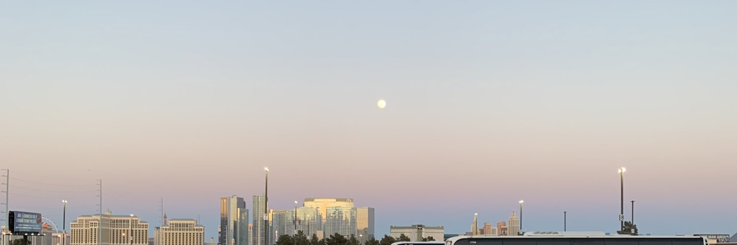 Mike Vecchione banner