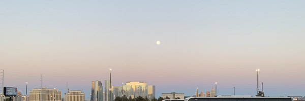 Mvecc8 Profile Banner