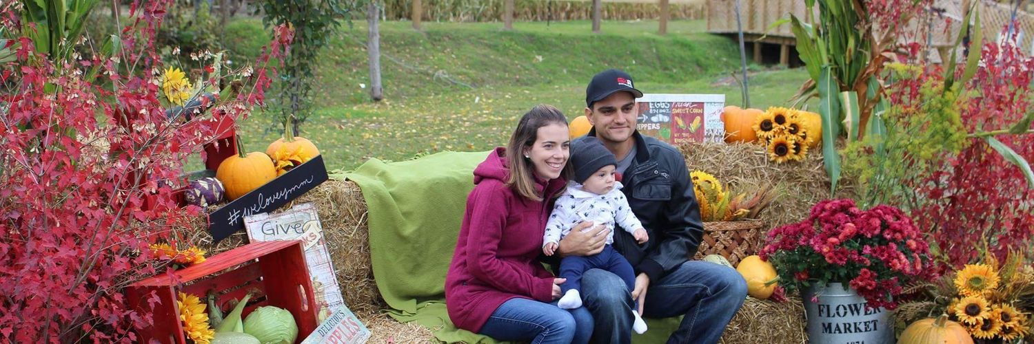 jess_vukovic's profile banner image