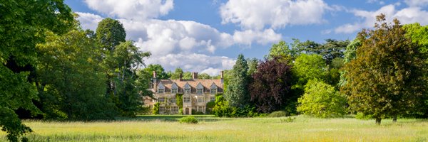 AngleseyAbbeyNT Profile Banner