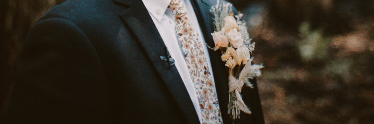 alexanyc's profile banner image