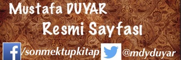 sonmektupkitap's profile banner image