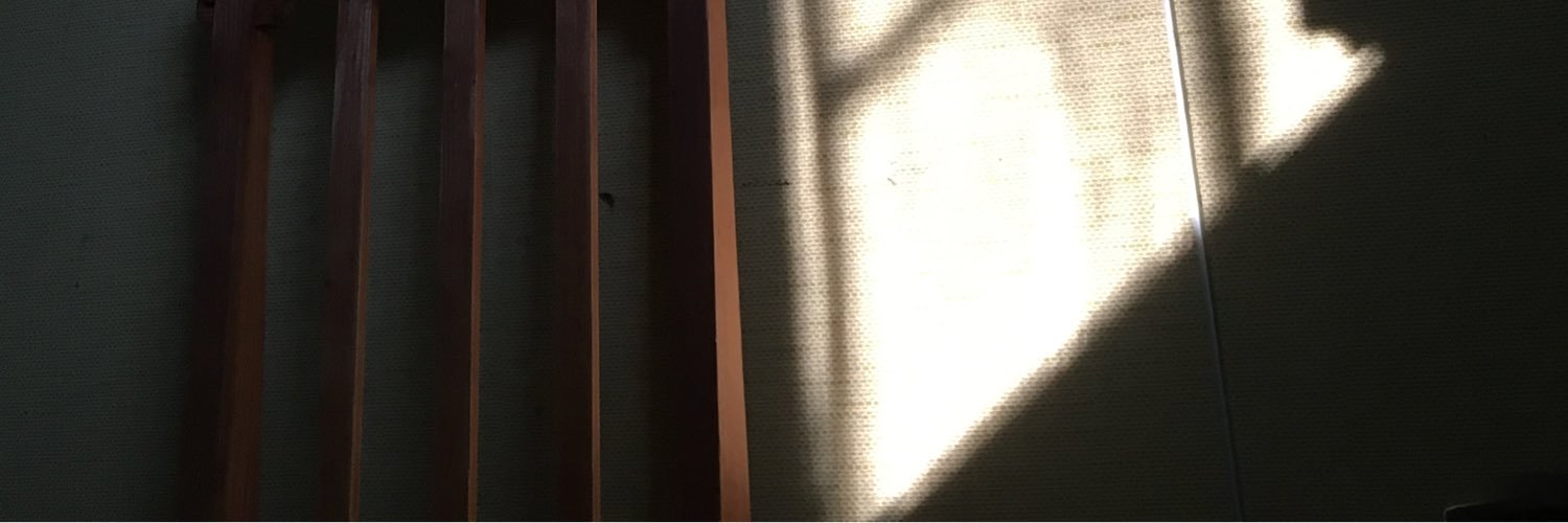 Tirska's profile banner image