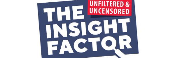 mmodiba10 Profile Banner