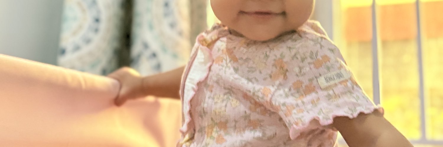 _hnfarhanah's profile banner image