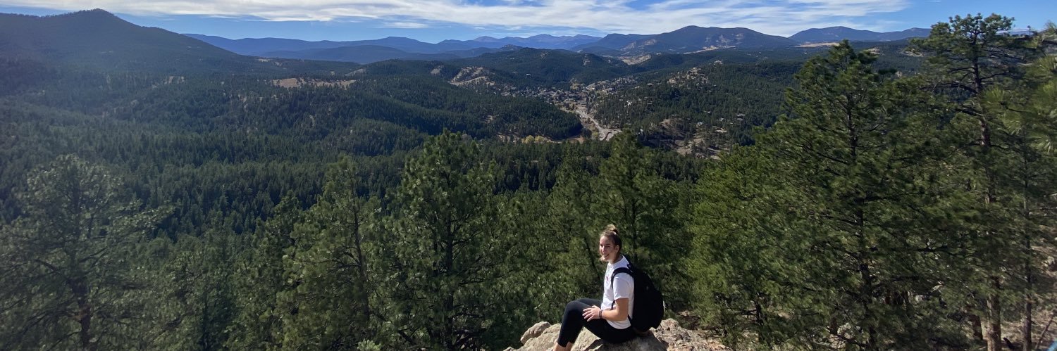 katieorr111's profile banner image