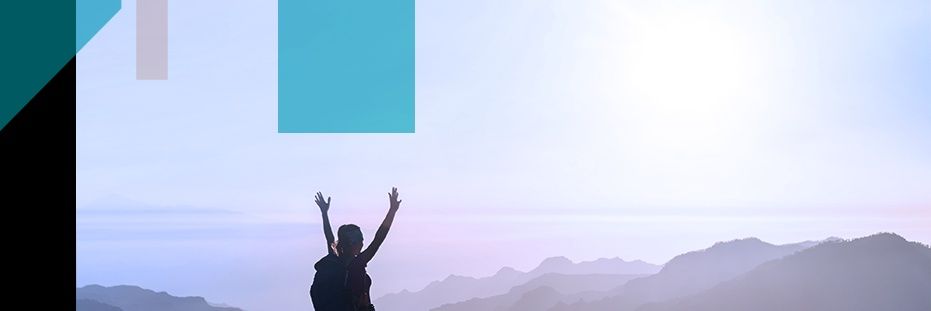 Martameropsico's profile banner image
