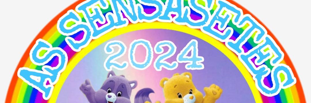 dikaaa22_'s profile banner image