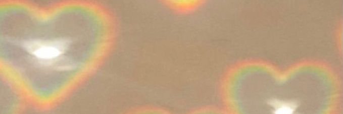 dpklmechnng's profile banner image