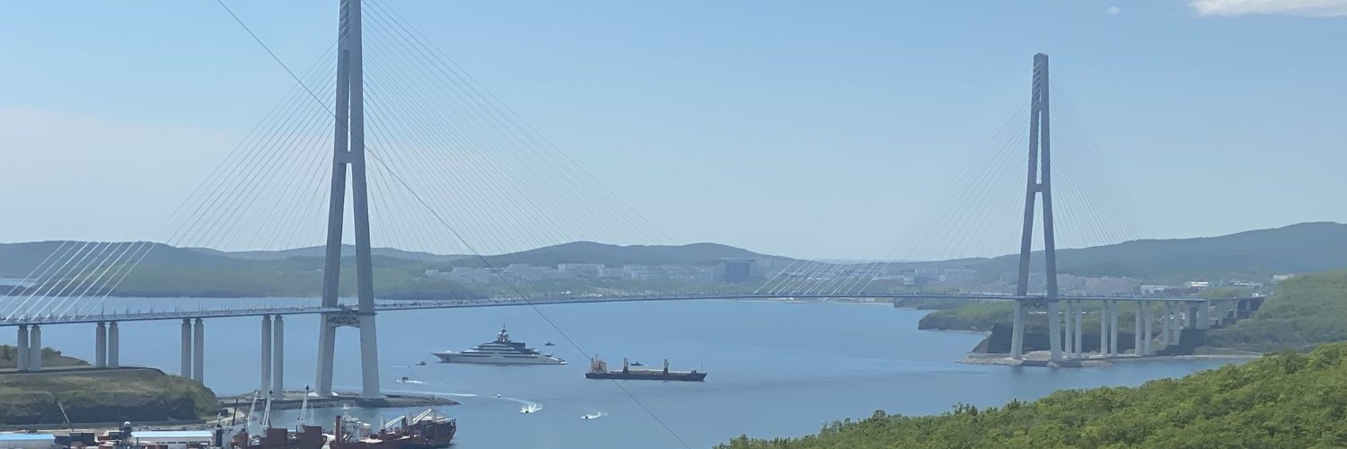 CherepokIgor's profile banner image