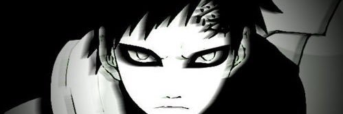 FelonXBL's profile banner image