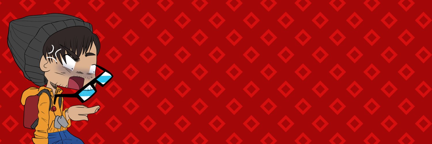 ARMSMYSITE's profile banner image
