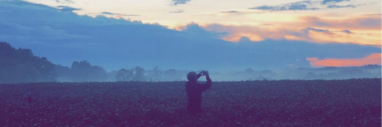 accaclark10's profile banner image