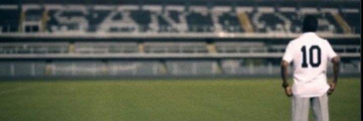 OPrinceFresh's profile banner image