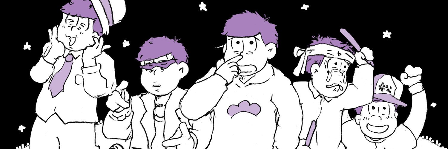 ja_ko_kko's profile banner image