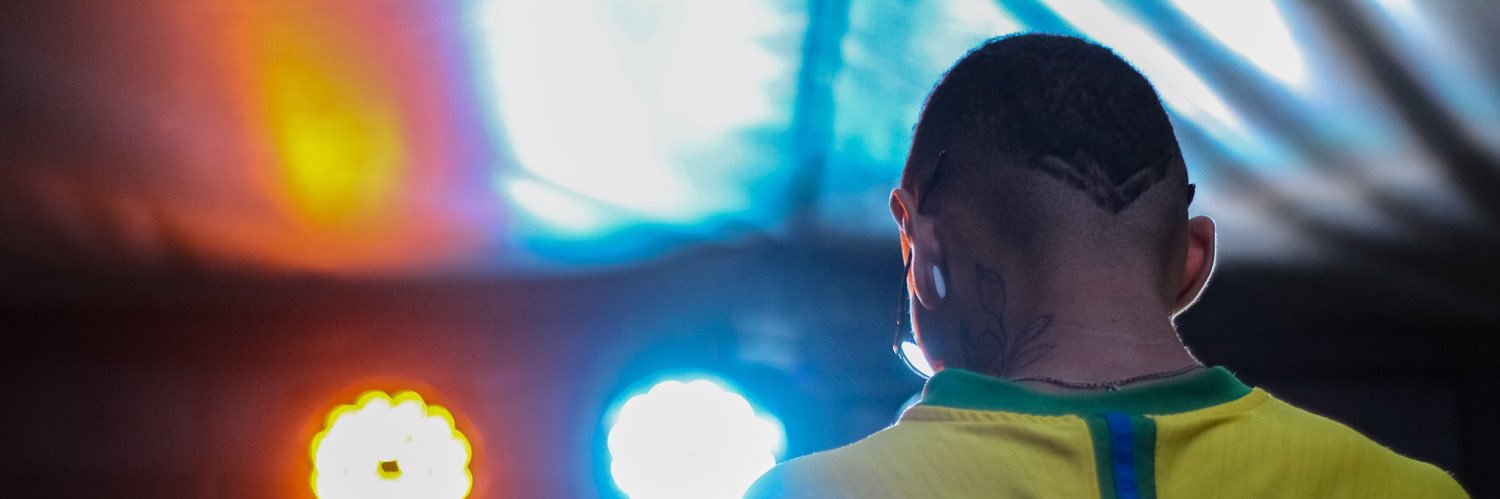 matheusdarvim's profile banner image
