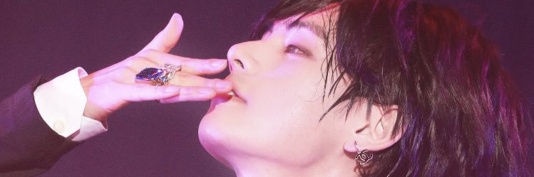 aqbeeeen's profile banner image