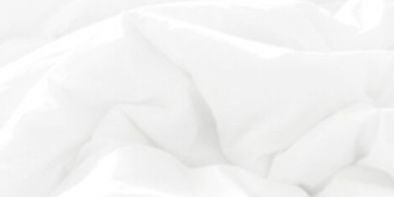 PcaGdrAcacia's profile banner image