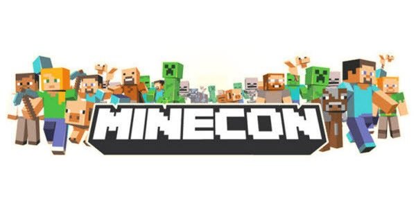 Minec0n's profile banner image