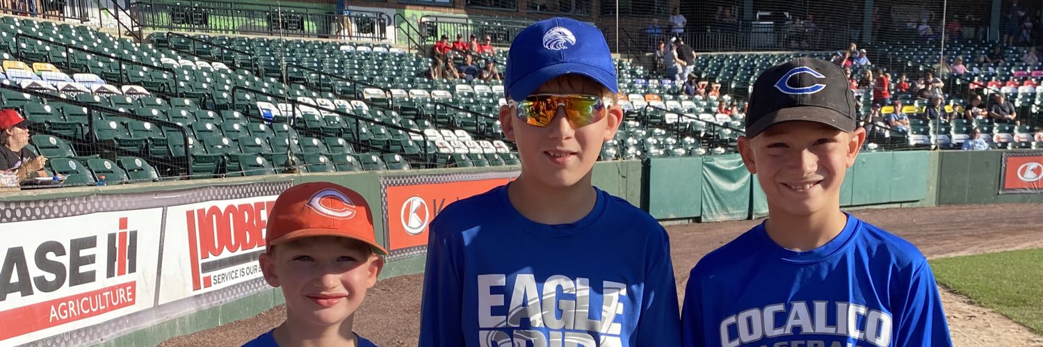 Sean Kauffman banner