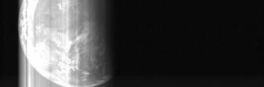 changyue15's profile banner image