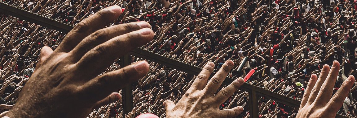 Pedro Valente banner