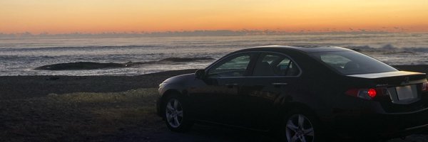 tenryu24111 Profile Banner