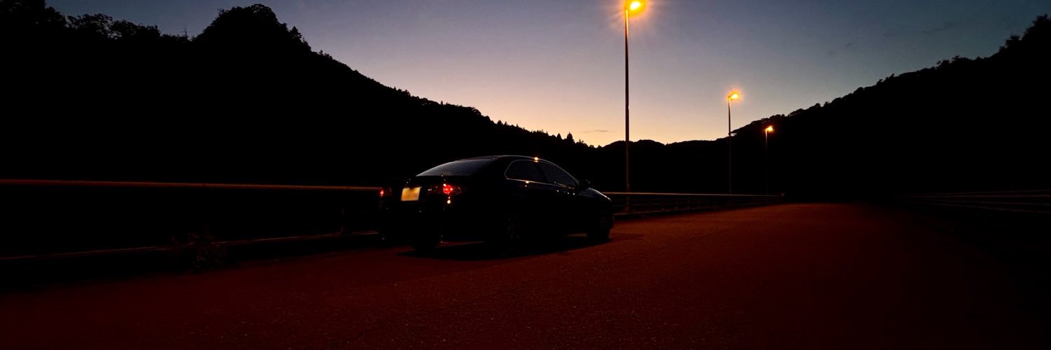 tenryu24111's profile banner image