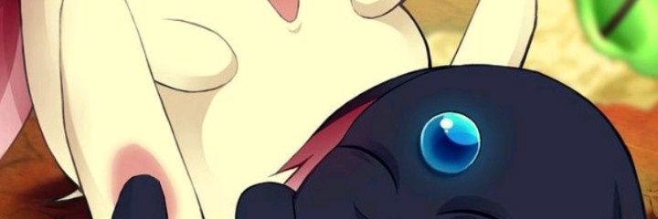 dankroline's profile banner image