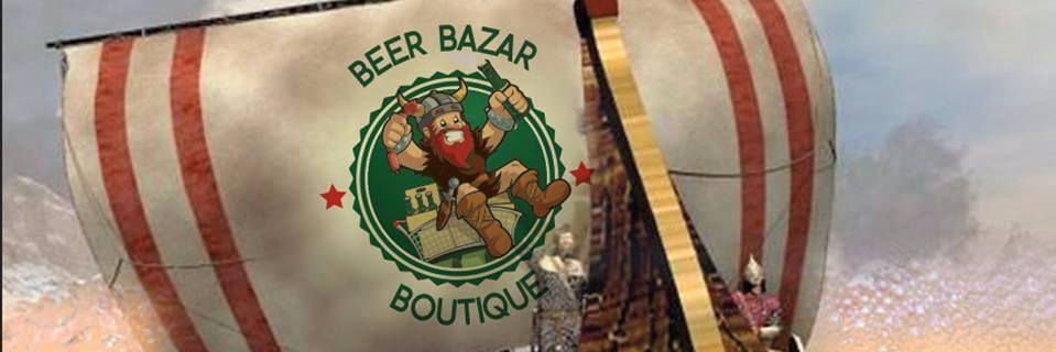 Beer_Bazar's profile banner image