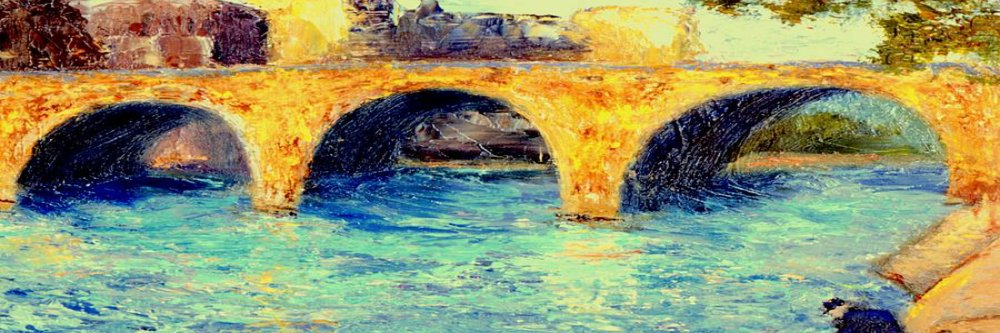 Clio Dunn #fella 💙💛 Down tools. On strike. banner