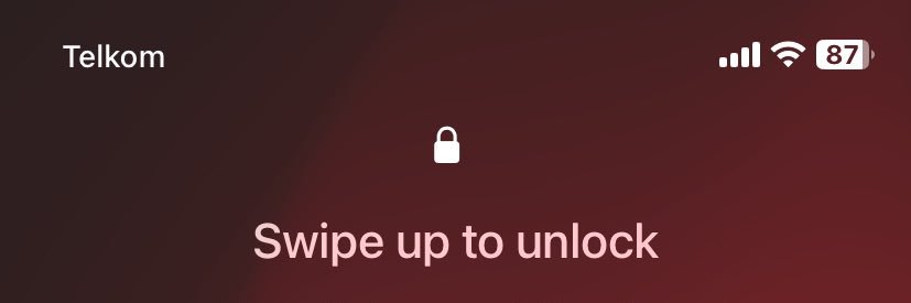 High Calorie Human banner