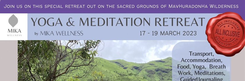 dharmika_yoga's profile banner image