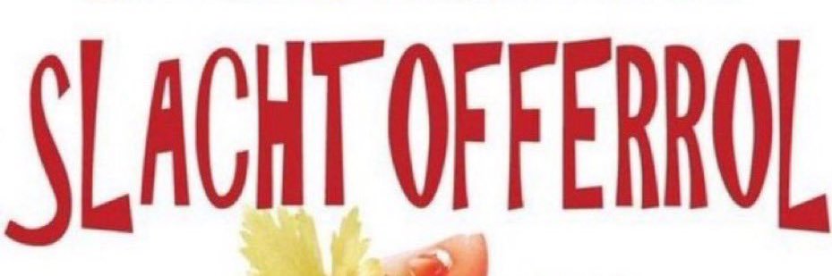 Whut?! banner