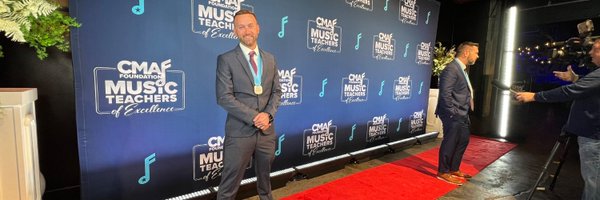 JustinAntos Profile Banner