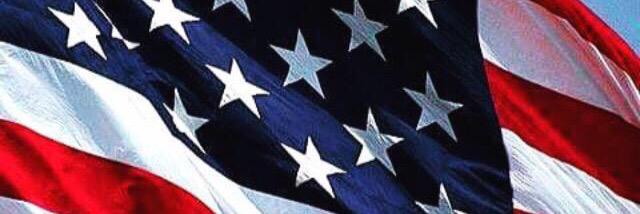 Iafflocal2081's profile banner image