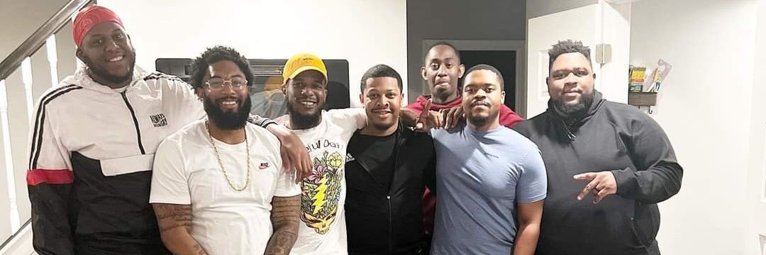 3LsSheed's profile banner image