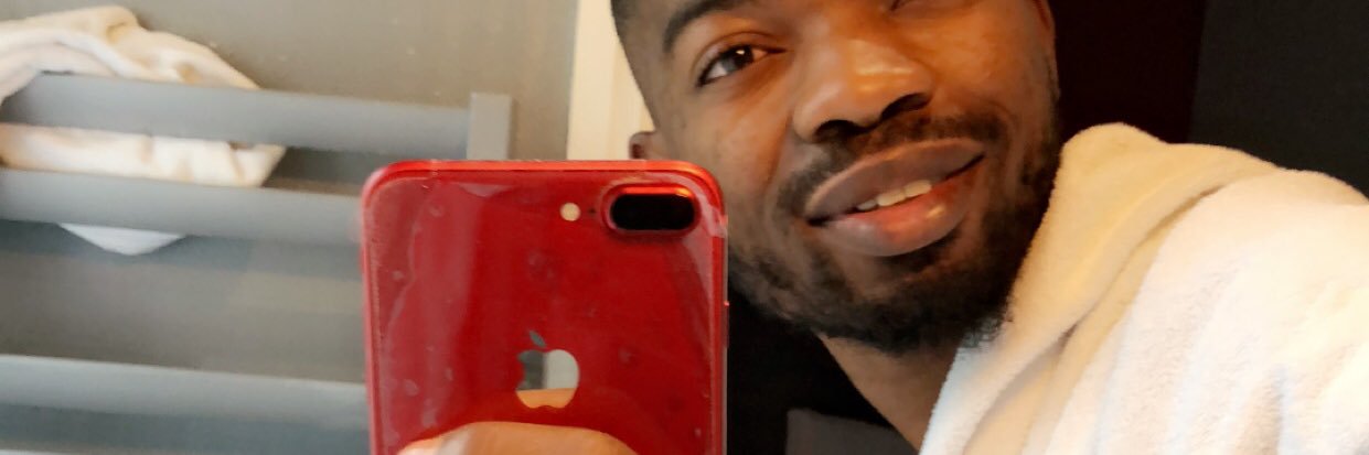 bbjstar's profile banner image