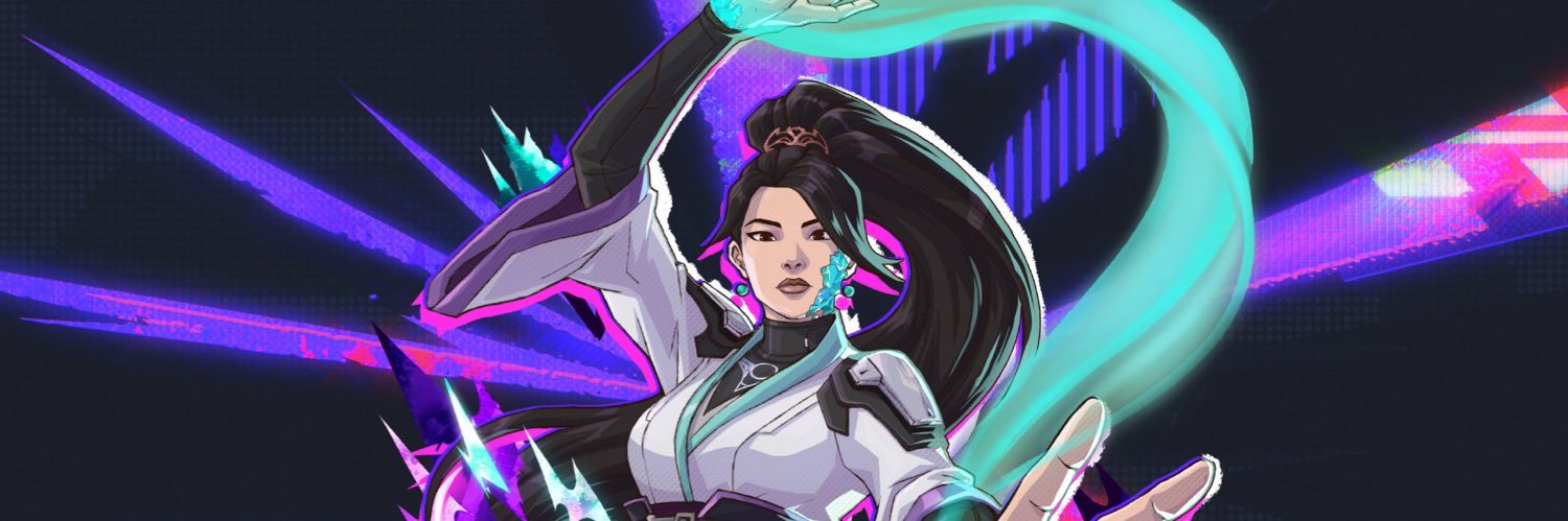 Sllva__'s profile banner image