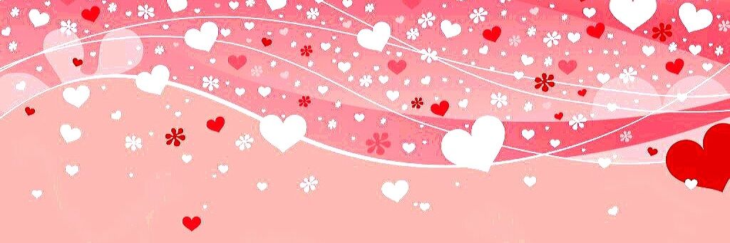 Smileap_Nico's profile banner image