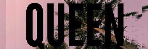 olivia_rider's profile banner image